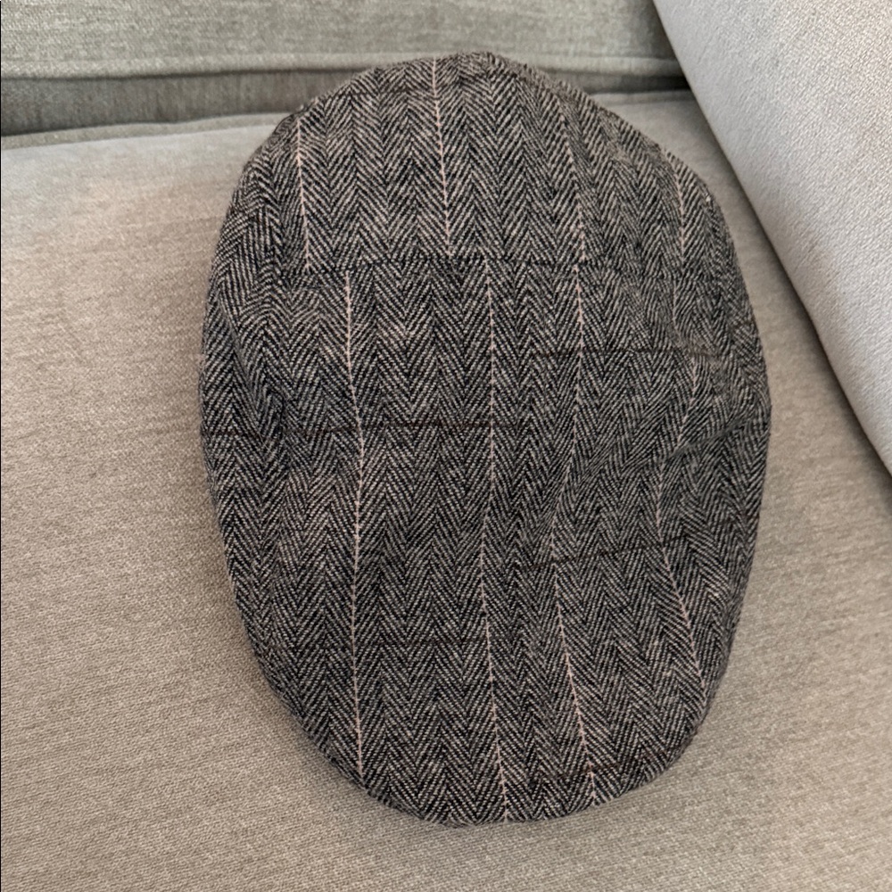 Dockers Men’s Scally Cap